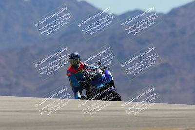 media/Mar-24-2025-Moto Forza (Mon) [[57ce5c5cff]]/3-Beginner Group/Session 4 (Turn 9)/